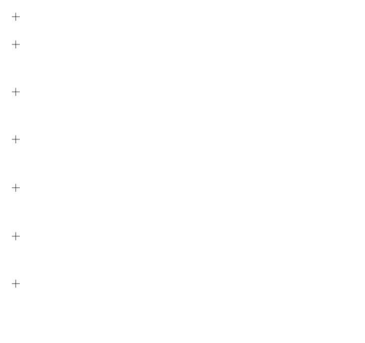 ￼ Capa/Sum rio ￼ Mat ria de Capa  hora de construir novos sonhos com as #SuperBolsas! ￼ Mestrando da Unifor negocia ...