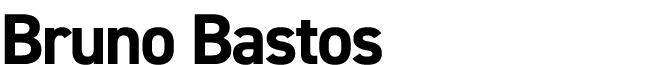 Bruno Bastos