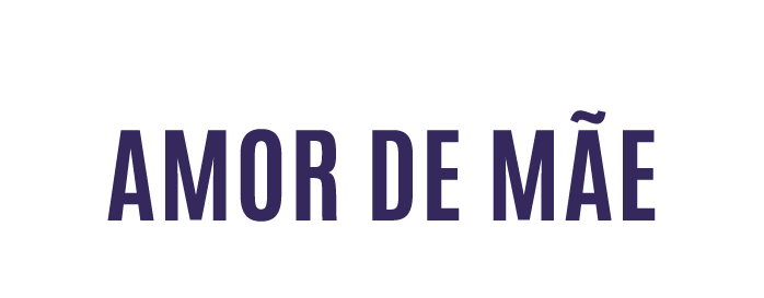 Diploma com AMOR DE M E