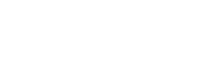 Em tempos desafiadores para o futuro profissional, universit rios e egressos contam como a Feira de Profiss es Unifor...