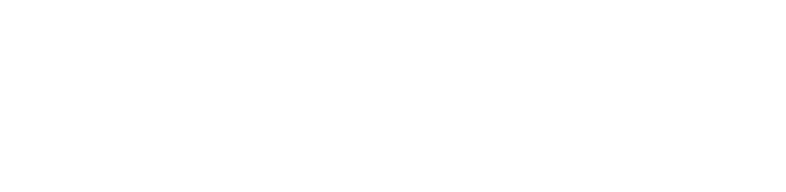 Egressos e colaboradores abrem o cora o para narrar as hist rias de amor que viveram na Universidade de Fortaleza. S...