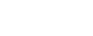 Mois s Brasileiro, aluno do curso de Administra o
