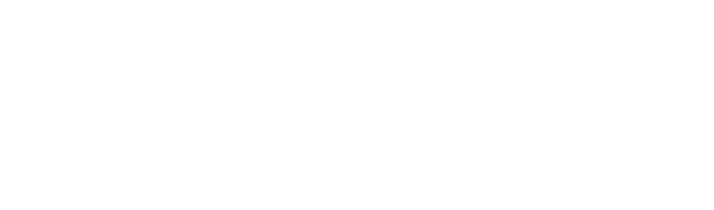 A Administra o   uma ci ncia que nasceu para sustentar a evolu  o da sociedade e segue em ascens o. Na Universidade ...