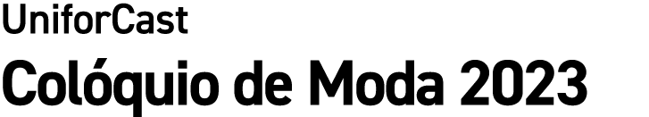 UniforCast Col quio de Moda 2023