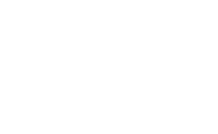 Quem j aderiu   educa  o continuada conta como os cursos de curta dura  o da Unifor podem ajudar a desenvolver novas...