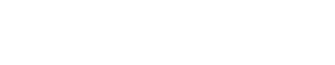 Centro de Ci ncias Jur dicas (CCJ)