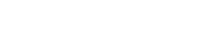 Mais informa es Centro de Ci ncias Tecnol gicas: (85) 3477.3161 | 3477.3050