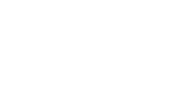 O festival que muda vidas e exporta talentos