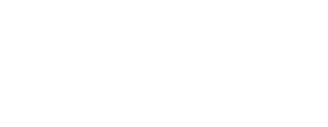 M sicos contam como o Festival Eleazar de Carvalho impulsionou suas carreiras no Brasil e no mundo. O evento, que rev...