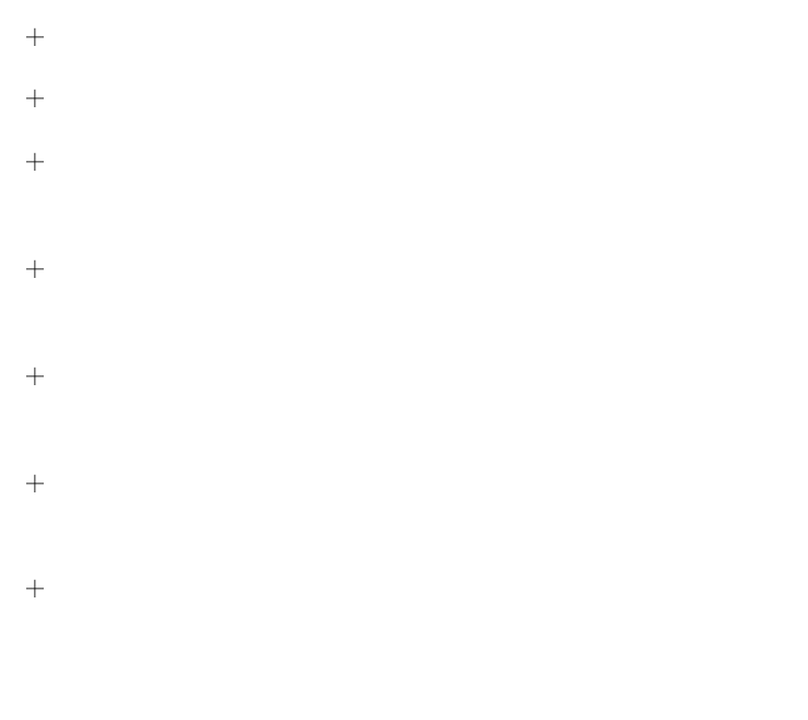 ￼ Capa/Sum rio ￼ Mat ria de Capa O festival que muda vidas e exporta talentos ￼ Confira as oficinas de f rias ofertad...