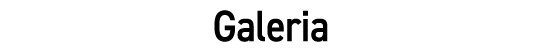 Galeria