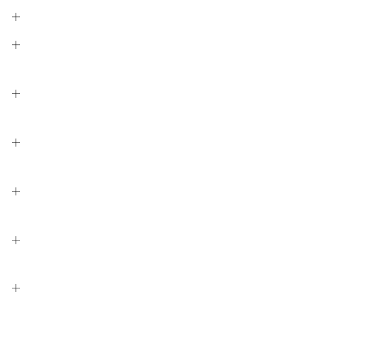 ￼ Capa/Sum rio ￼ Mat ria de Capa Os engenheiros que produzem empreendedorismo ￼ Orgulho Unifor Aluno do MBA em ESG co...