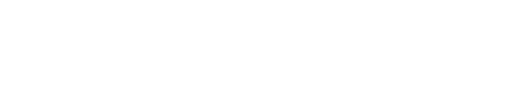 Curso de Engenharia de Produ o da Universidade de Fortaleza forma profissionais aptos a criar e administrar o pr pri...