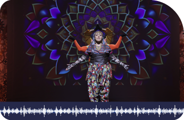 $$$/StateType/Normal