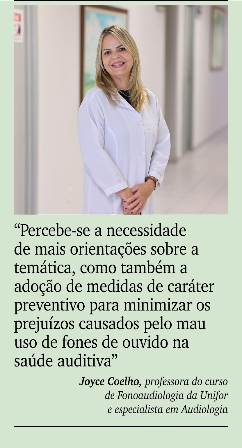 ￼ ￼ “Percebe se a necessidade de mais orienta es sobre a tem tica, como tamb m a ado  o de medidas de car ter preven...