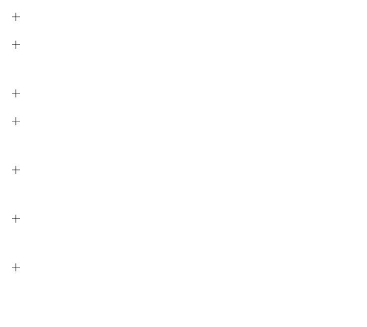 ￼ Capa/Sum rio ￼ Mat ria de Capa Modernizando a engenharia civil h meio s culo ￼ O fen meno mercadol gico “Barbie” ￼...