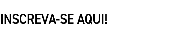 $$$/StateType/Normal