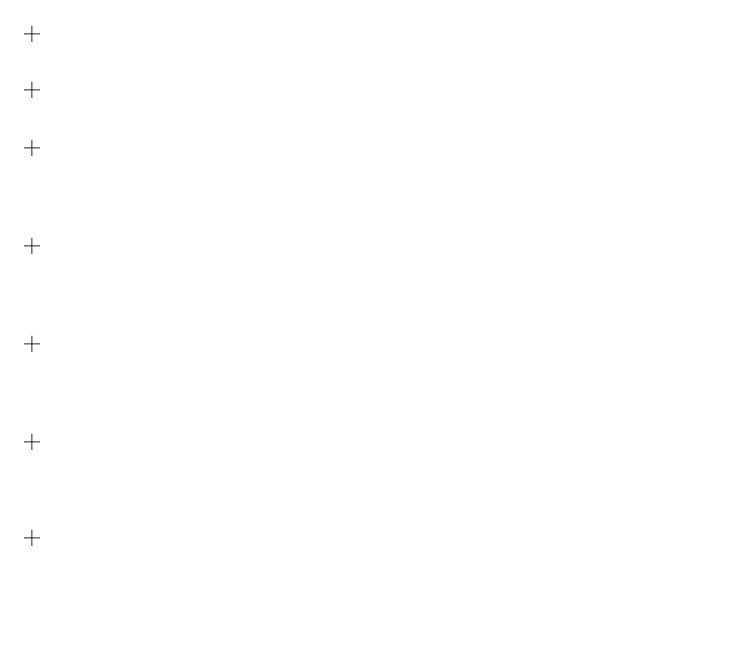 ￼ Capa/Sum rio ￼ Mat ria de Capa  sobre construir pontes e internacionalizar ￼ Alimenta  o saud vel Saiba o que   es...