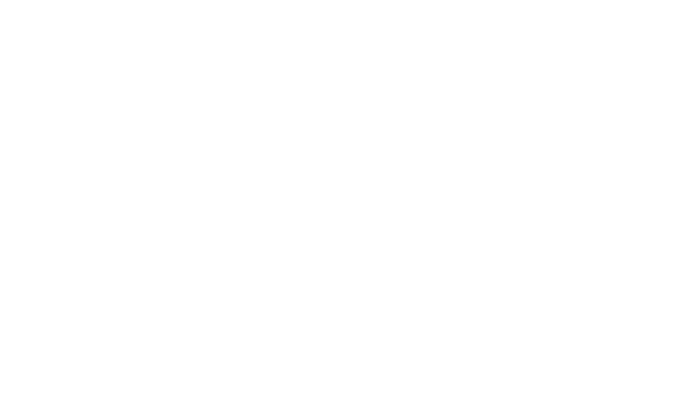 Volta s aulas: por onde recome ar? Al m do in cio das obras de um novo complexo cultural, a Universidade de Fortalez...