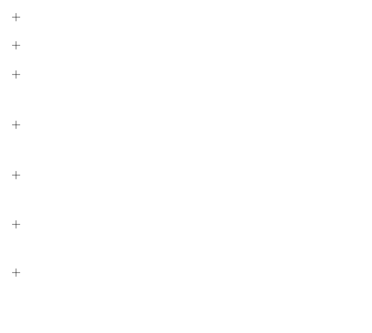 ￼ Capa/Sum rio ￼ Mat ria de Capa  sobre construir pontes e internacionalizar ￼ Beach Tennis: Conhe a uma das modalid...