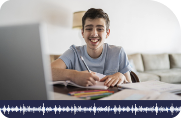 $$$/StateType/Normal