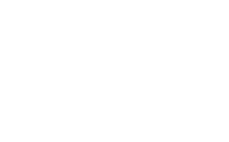Qual a receita dos novos m dicos? No curso de Medicina da Unifor, formamos novas gera es de m dicos com um curr culo...
