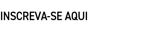 $$$/StateType/Normal