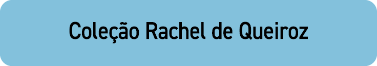 Cole o Rachel de Queiroz