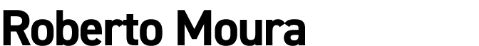 Roberto Moura