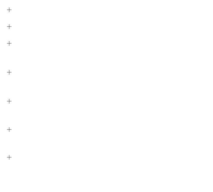 ￼ Capa/Sum rio ￼ Mat ria de Capa Uma vez Unifor, Sempre Unifor ￼ Orgulho Unifor Egresso de Fisioterapia  convocado p...