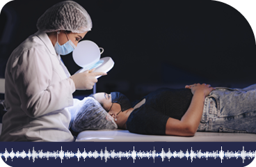 $$$/StateType/Normal