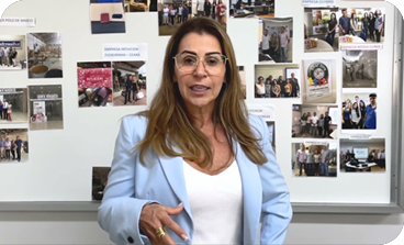 $$$/StateType/Normal