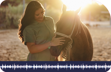 $$$/StateType/Normal