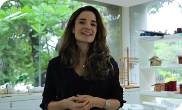 $$$/StateType/Normal