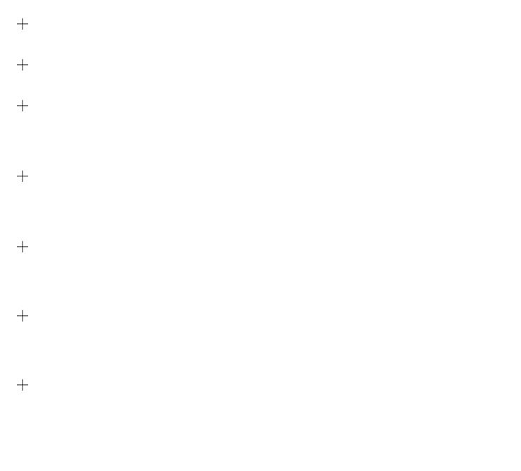 ￼ Capa/Sum rio ￼ Mat ria de Capa Formamos quem projeta o futuro das cidades ￼ Tratamento da fibromialgia envolve cuid...