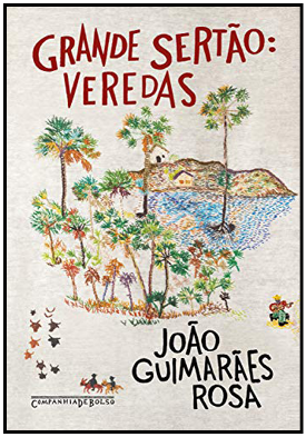 $$$/StateType/Normal