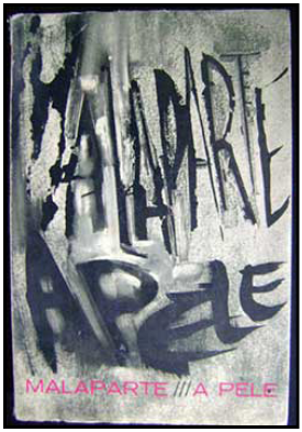 $$$/StateType/Normal