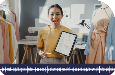 $$$/StateType/Normal