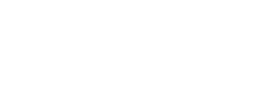 S nia Ficagna, professora de Educa o F sica