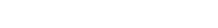 Nossa miss o Contribuir para o desenvolvimento humano por meio da forma o de profissionais de excel ncia e da produ ...