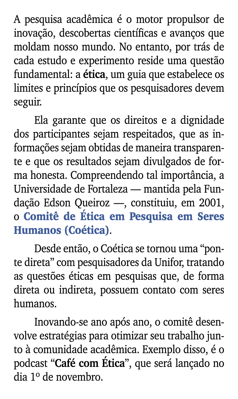 A pesquisa acad mica  o motor propulsor de inova  o, descobertas cient ficas e avan os que moldam nosso mundo. No en...