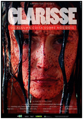 $$$/StateType/Normal