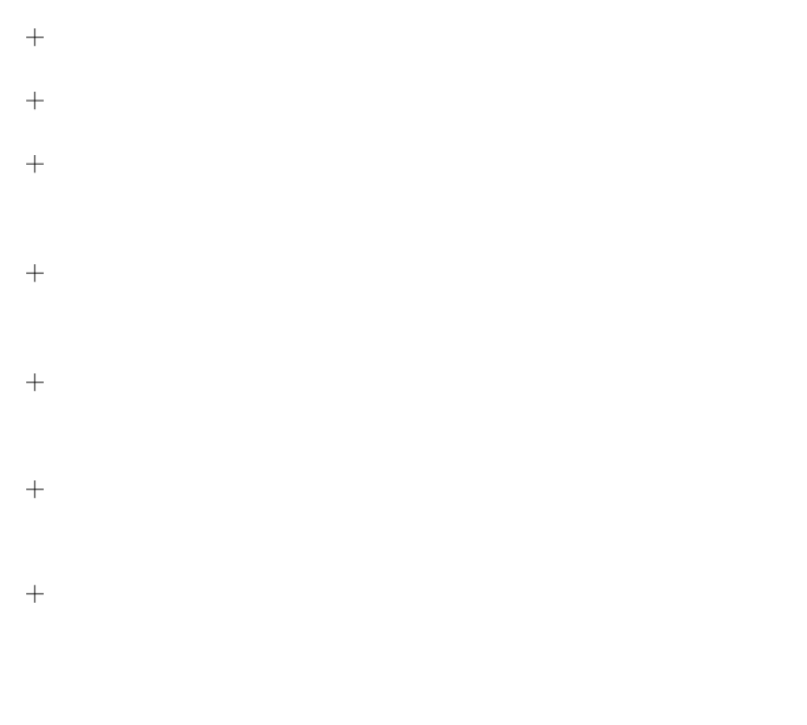 ￼ Capa/Sum rio ￼ Mat ria de Capa Topa ajudar a construir a Melhor? ￼ Dismorfia corporal Psicopatologia afeta maneira ...