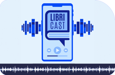 $$$/StateType/Normal