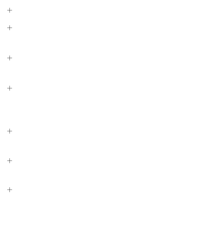 ￼ Capa/Sum rio ￼ Mat ria de Capa Por que somos refer ncia em educa o m dica no Brasil? ￼ O que faz um economista? De...
