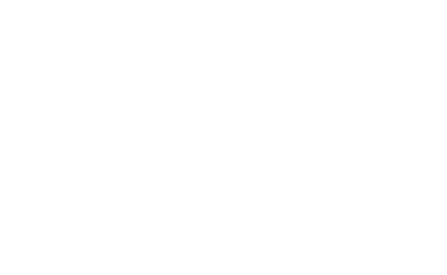 Aliando tradi o e vanguarda, o curso de Direito da Unifor estimula o uso da tecnologia na aplica  o da lei e na solu...