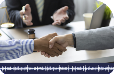 $$$/StateType/Normal