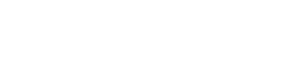 Conhe a iniciativas criadas e mantidas por alunos e professores da Universidade de Fortaleza para ampliar o debate e ...