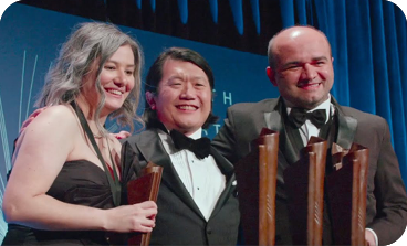 $$$/StateType/Normal