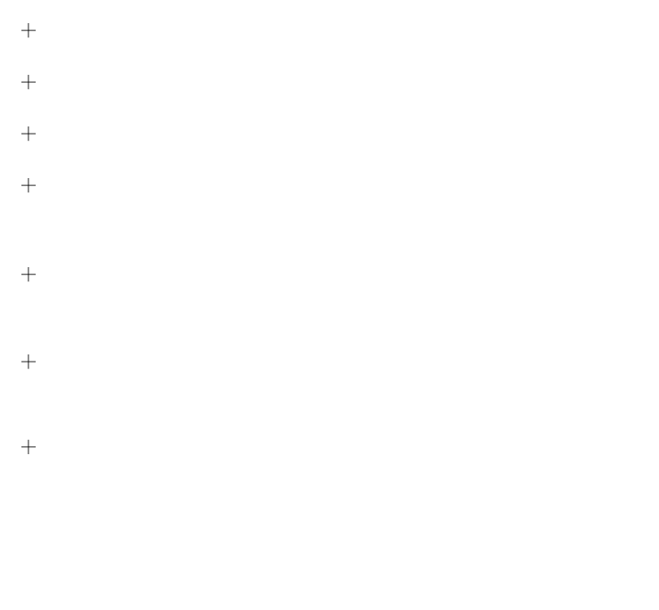 ￼ Capa/Sum rio ￼ Mat ria de Capa Dois diplomas, infinitas possibilidades ￼ 50 anos de compromisso com a responsabilid...